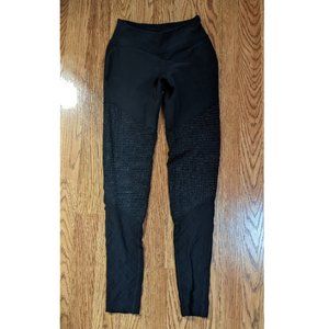 Beyond Yoga Leggings XS